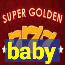 baby-pg bet